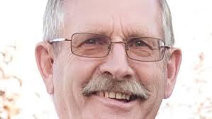 Merrill J Beck Obituary (1946