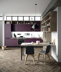 trendy kitchen design ideas  faro by