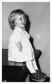 Image result for Thalidomide