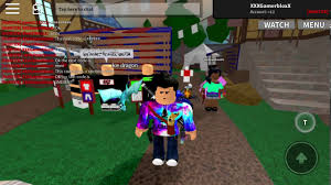 The mm2 sandbox codes 2021 is available here for you to use. Murder Mystery X Sandbox Codes Murder Mystery X Sandbox Codes Roblox April 2021 Mejoress All New Op Codes Roblox Murder Mystery X Sandbox Hi Guys Dewi Ilmu