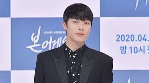1 profile 2 tv shows 3 tv show theme songs 4 music video appearances 5 recognitions 6 trivia 7 external links name: Jang Ki Yong S Styling Trick We Can Learn From His Outfit At The Born Again Press Conference Inkistyle