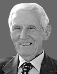 Joseph-Lucien Carrier