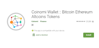Blockfolio in its latest twitter update noted that they have got back the control of their hacked signal system and removed all the offensive messages. Top Cryptocurrency Apps For Android And Ios Coingeek