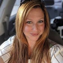 Erica Chesebro's Instagram, Twitter & Facebook