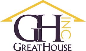 Maybe you would like to learn more about one of these? Greathouse Builders Inc