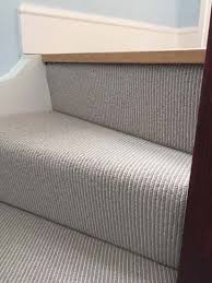 Stairs Grey Carpet Best Carpet For Stairs Carpet Stairs