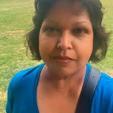 Case 30: The Claremont Serial Killer There was a major breakthrough in the  case yesterday evening with Bradley Edwards being charged with the murder  of Sarah Spiers, whose body is still missing.