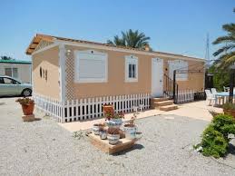 We did not find results for: Mobile Homes For Sale In Spain 137 Found