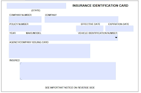The Surprising Blank Geico Insurance Card Template Why You Should Not Go With Car Insurance Card Temp In 2020 Id Card Template Card Templates Free State Farm Insurance