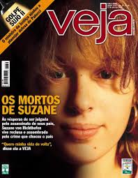 Check spelling or type a new query. Suzane Von Richthofen Photos Murderpedia The Encyclopedia Of Murderers