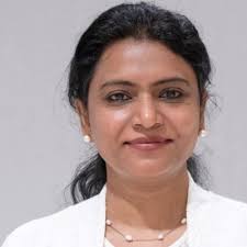 healthcare #infectioncontrol #teamculture