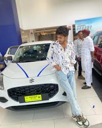 Abid Patel (@abid_patel____) • Instagram photos and videos