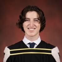 1400+ "Somers'" profiles