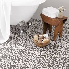 ( negotiable ) get latest price min order: Renovation Diary The Magic Of Moroccan Tiles