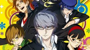 The p4g summit accelerated and showcased partnerships with scalable solutions to some of the the inaugural p4g summit in copenhagen convened some of the world's most prominent leaders. Persona 4 Golden Stellt Neuen Rekord Bei Steam Auf