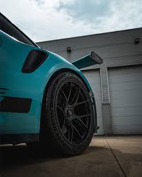 Image result for Ipanema Blue 2025 Porsche