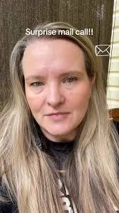 Thank you @crimetoburn for your great deep dive