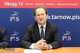 Wszystko po to, by dzieci, ich rodzice i nauczyciele nie mieli ze sobą kontaktu, aby zapewnić największe na tym etapie bezpieczeństwo i. Koronawirus Kiedy Dzieci Wroca Do Szkol Wlodzimierz Bernacki Dzis Ogloszenie Decyzji Bochnianin Pl