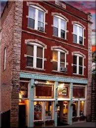 Bisbee Az Bisbee Arizona Arizona Adventure Bisbee