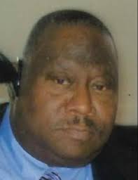 Clarence Butler Obituary (2022)