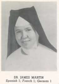 Bill McDonald, Author at Purple Panthers '64