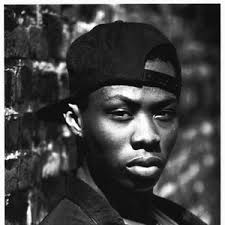 San Quinn music, videos, stats, and photos