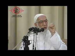 pin by dodi on حكم وأحاديث