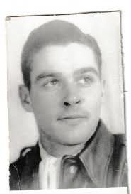 Stone Family History: Last Name Origin & Meaning