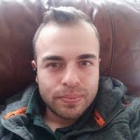 Can üner'e ilk olarak 2011 yılındaki hedefleri sorduk. Deniz Can Uner It Google Linkedin