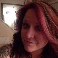 Jason Blane Email & Phone Number