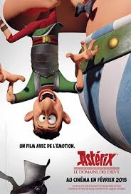 Asterix And Obelix Mansion Of The Gods Full Movie Download Free 2014 Dual Audio Hd Watch 2014 movies online and download them today on your mobile, pc, laptop or tablets. movie download free 2014 dual audio hd
