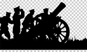 Wales First World War Posters Posters Of The First World War If England Were Invaded Png Army Vector Art Black And Wh City Silhouette First World World War