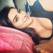 Amanda