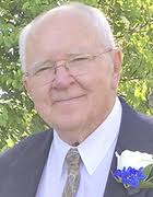 Michaud Funeral Home