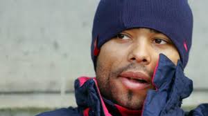 Henry: Ash must stay