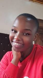 🥳 LAST DAY OF THE YEAR