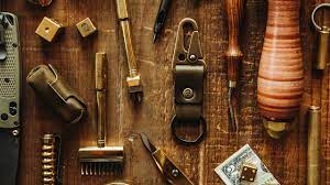 I love a good flat lay, there is something really visually appealing about them and i follow quite a few flat lay accounts plus share my own flat lays on my instagram too. Flat Lay Photography Youtube