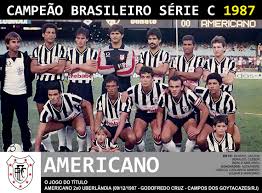 Image result for Amarelo 1987 UMM