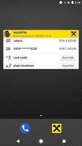 AplicaÈ›ii Download Noul Raiffeisen Smart Mobile Softmobil Ro Aplicatii Gratuite Android Iphone Samsung Pentru Telefoane Si Tablete