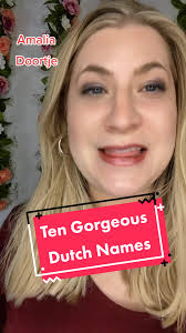 who else is drawn to these names? they're so lovely #nameswithsteph  #babynameswithsteph #nameconsultant #uncommonbabynames #babynameconsultant