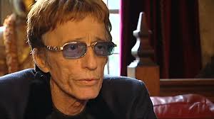 15 Richie Ryan Stock Videos, Footage, & 4K Video Clips