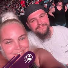 This week's special is The Mushroom and Swiss! It's a double burger topped  with Swiss cheese, mushrooms, mayo, and Country Bob's sauce.