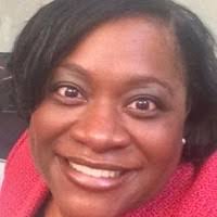 firsttimeever #recordbreakingmove #jdpoweraward