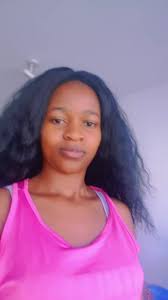 #kimansulo ku mimwa😂😂😂😂