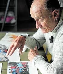 Éramos un equipo y nuestra clave fue el respeto»