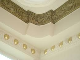 حربة زنزانة لوم صور وزر للسقف A 1inspection Com