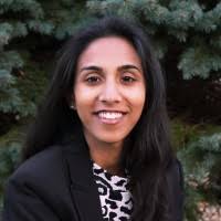 30+ "Sasha Md" profiles