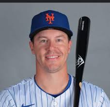 Jacob Young, Jacob Young, Jacob Young.