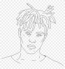 Xxxtentacion Sketch Hd Png Download 1000x1000 939853 Pngfind Xxtenations wallpaper best of xxxtentacion of xxtenations wallpaper is part of iphone wallpapers. xxxtentacion sketch hd png download