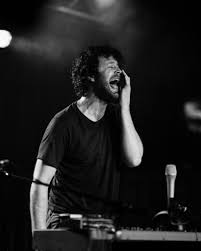 Passion Pit (@PassionPit) - Facebook